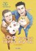 Le chat qui rendait l'homme heureux et inversement ... T.15