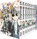 Hinamatsuri - coffret Vol.2