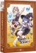Mushoku tensei - Manga box Vol.1
