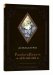 Pandora Hearts - artbook T.1 - odds and ends