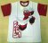 Tshirt - Inuyasha - Taille L
