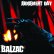 Balzac - Judgement day