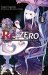 Re: zero - Re: life in a different world from zero - roman T.10