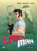 Lastman - edition poche T.2
