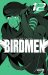 Birdmen T.12
