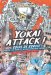 Yokai Attack - Le guide de survie des monstres japonais