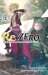 Re: zero - Re: life in a different world from zero - roman T.13