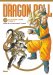 Dragon Ball - Le super livre T.3
