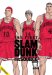 The First Slam Dunk re: SOURCE